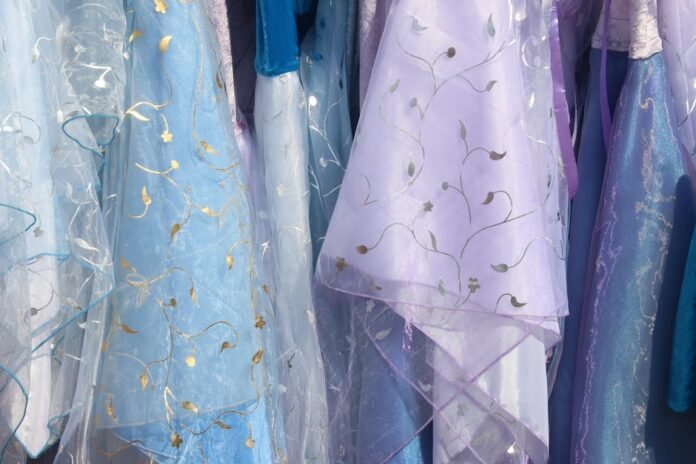 the epitome of elegance unveiling the latest trends in luxury clothing.jpeg