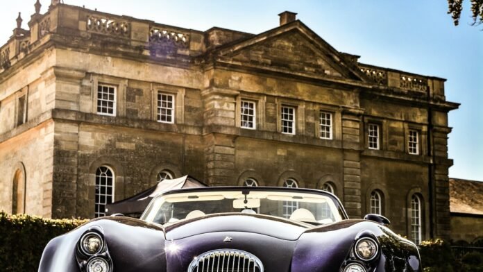 the epitome of luxury unveiling the ultimate travel destinations for discerning globetrotters.jpg