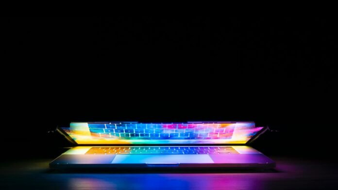 the latest high tech marvels for the discerning a burst of luxury in the world of technology.jpg