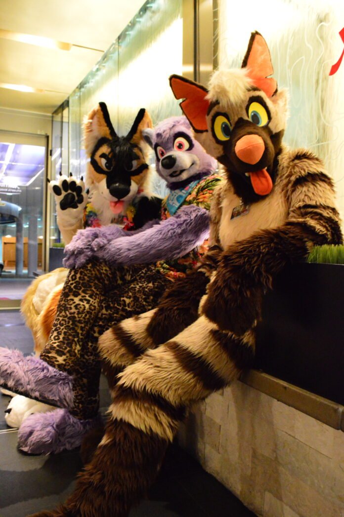 the finer side of furry companions exploring the world of luxury pets.jpg