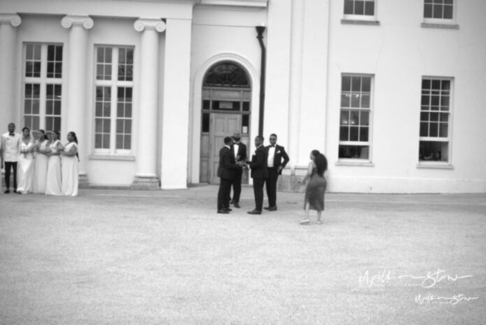 indulge in opulent delights a journey into the world of luxury food.jpg