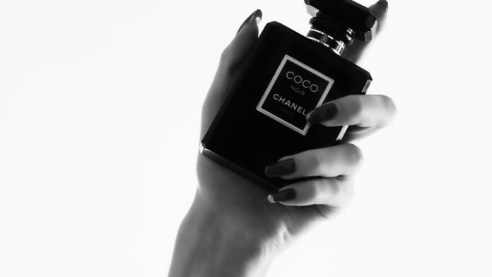 the epitome of opulence exploring the worlds most exquisite luxury homes.jpg