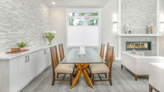 indulge in opulence unveiling the epitome of luxury homes.jpg