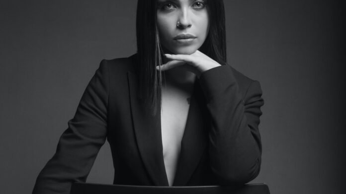 the ultimate guide to exquisite fashion embark on a journey of luxury clothing.jpg