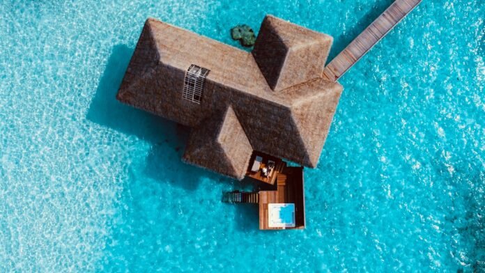 embark on an extravagant escape discover the world of luxury travel.jpg