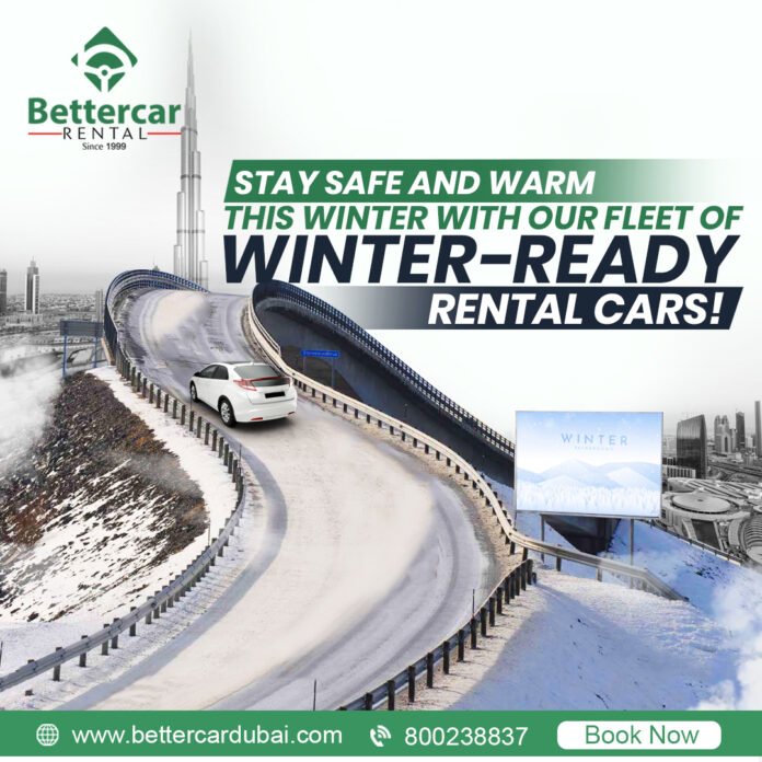 the most exquisite luxury cars of 2021 unveiling elegance and power.jpg