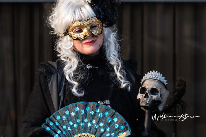 the pinnacle of elegance discover the latest trends in luxury clothing.jpg the pinnacle of elegance discover the latest trends in luxury clothing.jpg