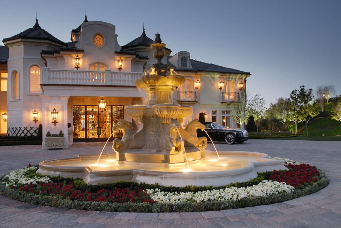 unveiling opulence masterpieces in luxury home design and architecture.jpg unveiling opulence masterpieces in luxury home design and architecture.jpg