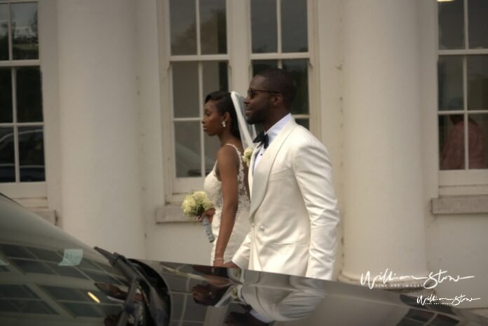 the perfect blend of luxury and technology smart homes redefined.jpg the perfect blend of luxury and technology smart homes redefined.jpg