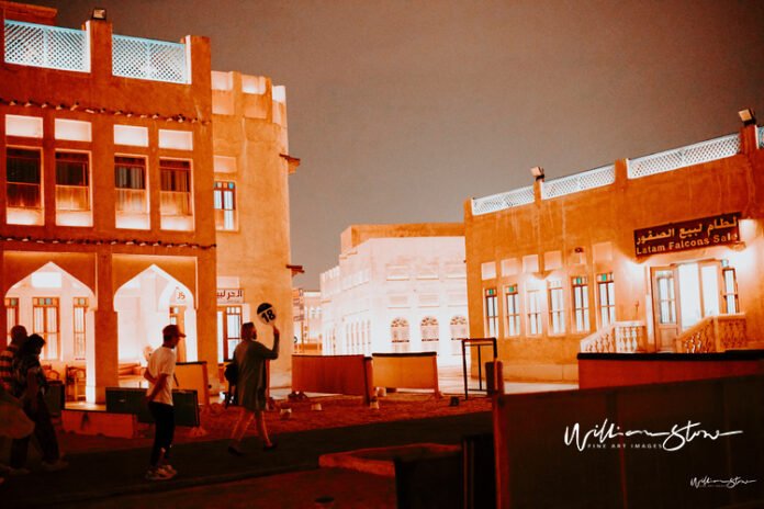 unveiling the extravagant charms of exclusive destinations a glimpse into the world of luxury travel.jpg