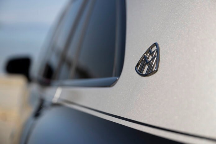 the epitome of style exploring the world of luxury cars and unparalleled car reviews.jpg