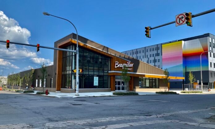 mastering luxury finance essential tips for buying your dream home.jpg