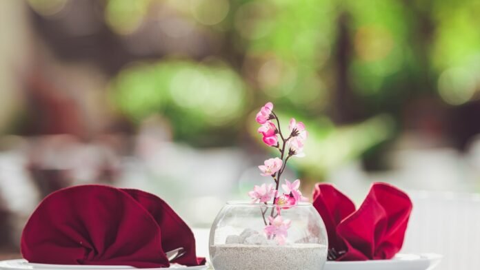 indulge in extravagant delights exploring the world of luxury food and gourmet experiences.jpg