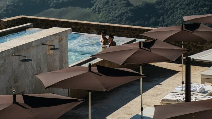 unveiling the epitome of luxury the latest car reviews from the world of opulent cars.jpg unveiling the epitome of luxury the latest car reviews from the world of opulent cars.jpg