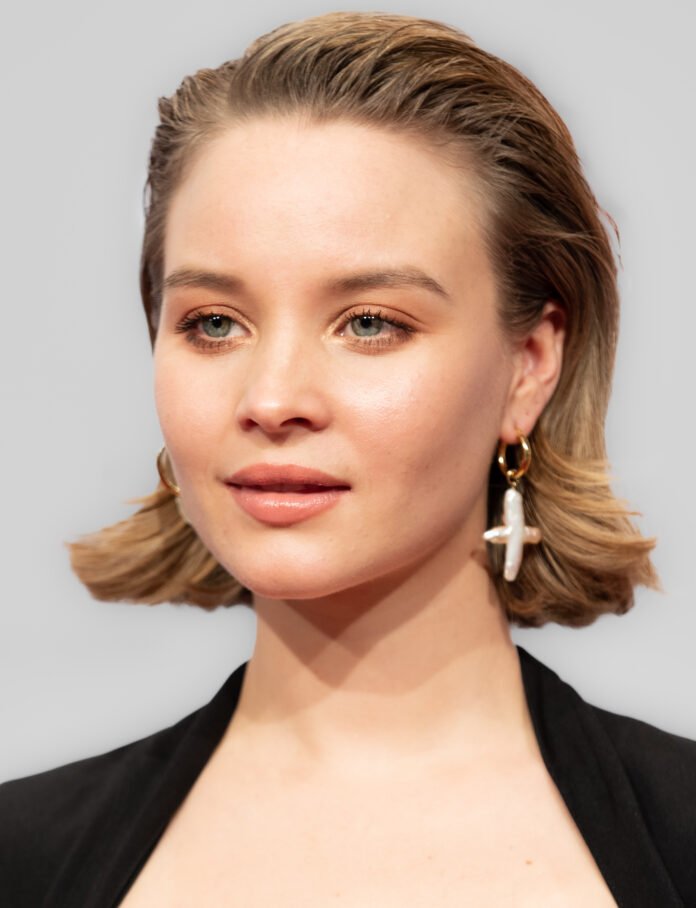 inside the lavish residences of celebrities and influencers a glimpse into luxury living.jpg inside the lavish residences of celebrities and influencers a glimpse into luxury living.jpg