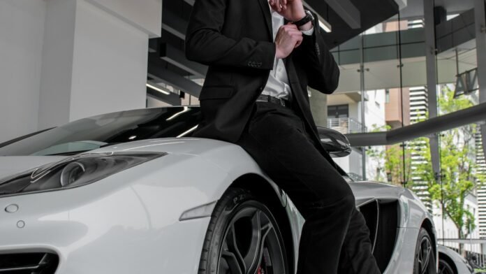 the ultimate luxury car guide unveiling modern car reviews and exquisite rides.jpg