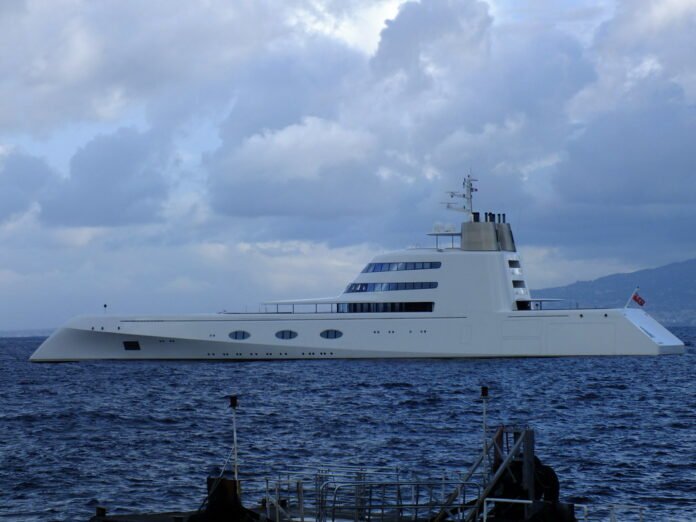 the ultimate escape the awe inspiring world of luxury cruisers.jpg