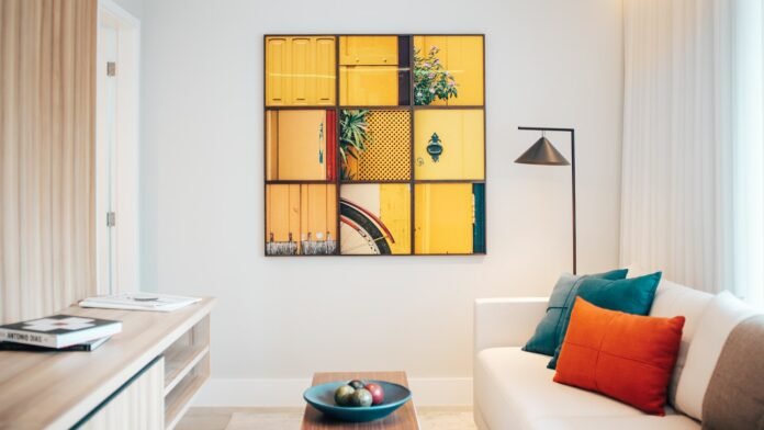 uncover the artistry of 21st century luxury home design and architecture.jpg