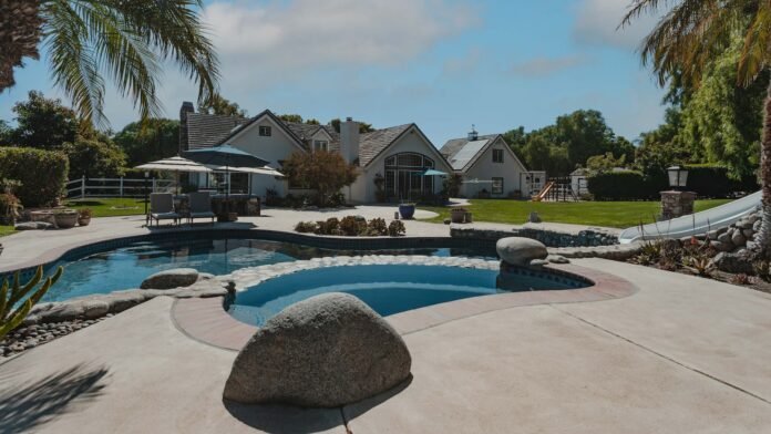 exquisite sanctuaries unveiling the lavish dwellings of celebrities and influencers.jpg