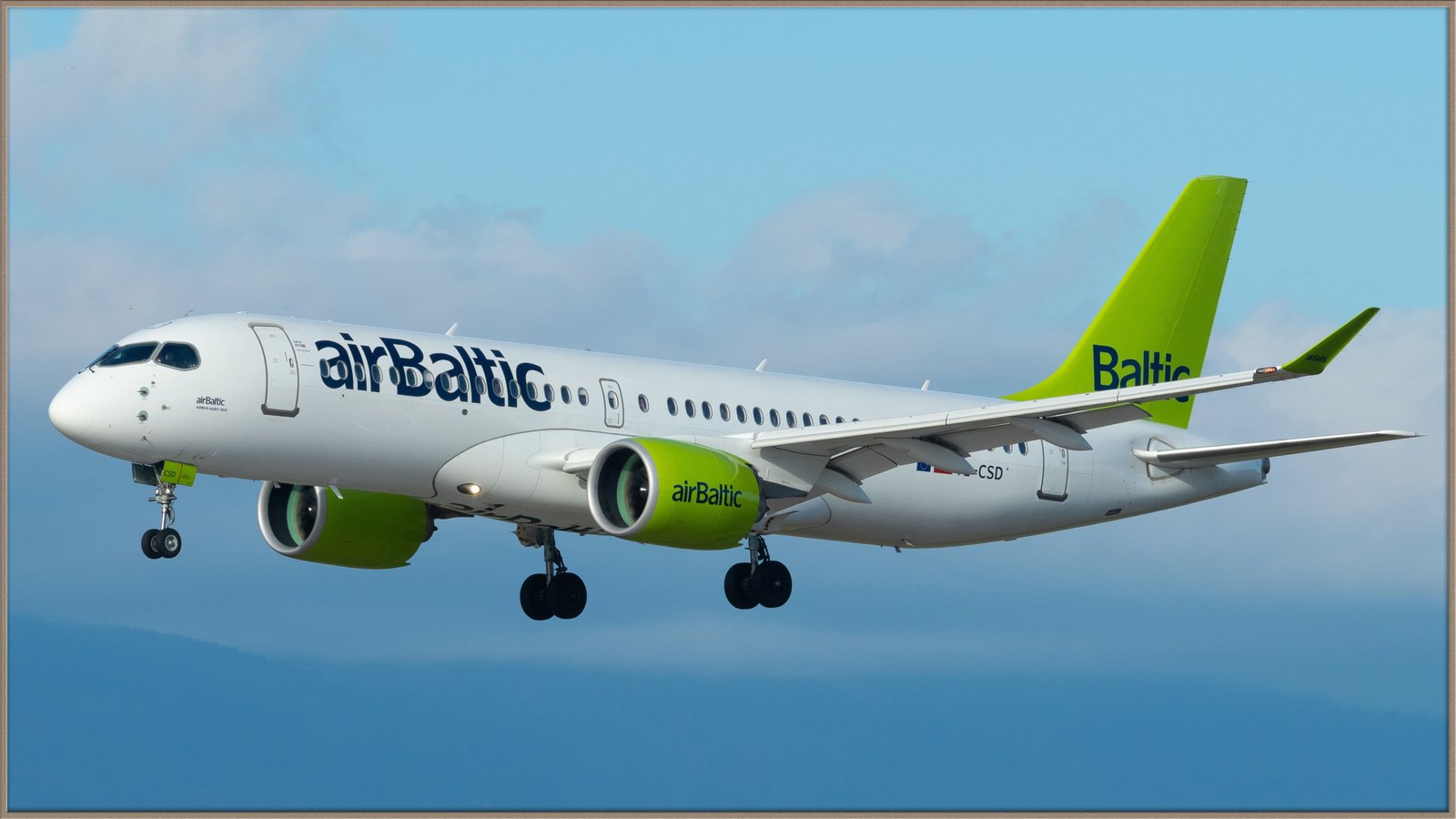 the epitome of luxury exploring the opulent homes of celebrities and influencers.jpg