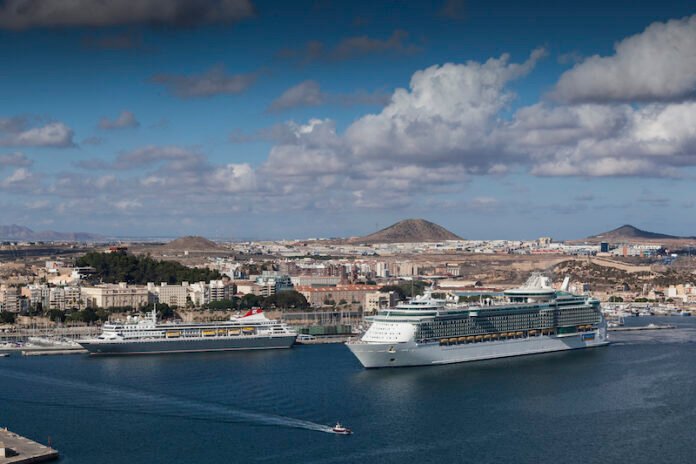 the ultimate guide to unforgettable luxury cruises a must read for discerning travelers.jpg