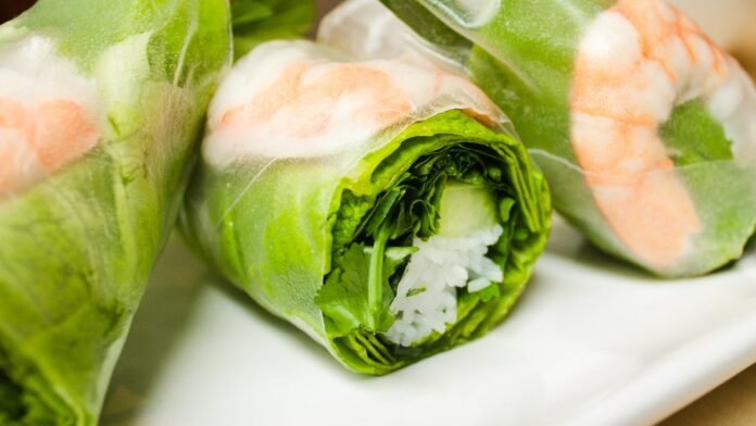 indulge in the finer tastes exploring luxury food and gourmet experiences.jpg