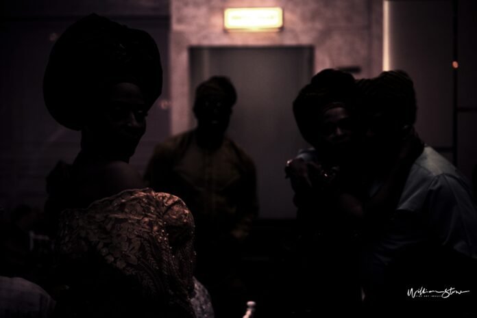 unveiling extravagance embracing the art of indulgence in luxury living.jpg