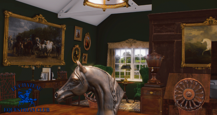 the posh paws exploring the world of luxury pets.png