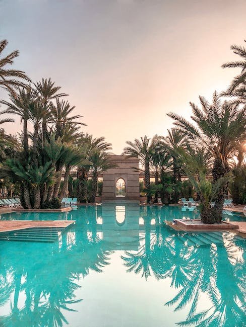 unveiling the ultimate in luxury stay ahead of the fashion game with our latest trends blog.jpeg