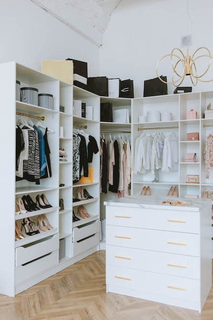 unveiling extravagance the must have luxury clothing and latest trends.jpeg