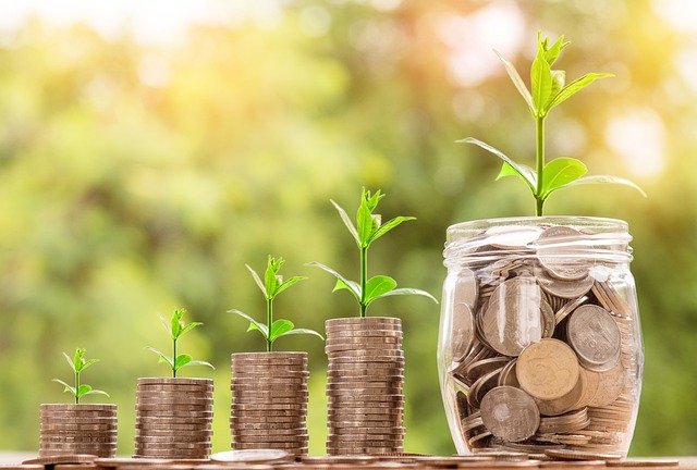 unlocking the key to luxury expert finance advice for buying your dream home.jpg