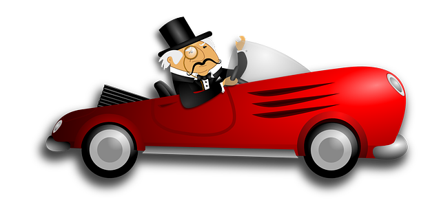 the exquisite world of opulence exploring the ultimate luxury collection.png