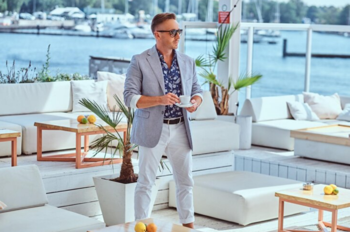Celebrity Luxury Lifestyles The Allure Of There Life