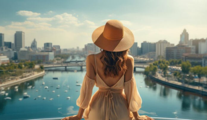 Exploring the World of Luxury Celebrity Lifestyle