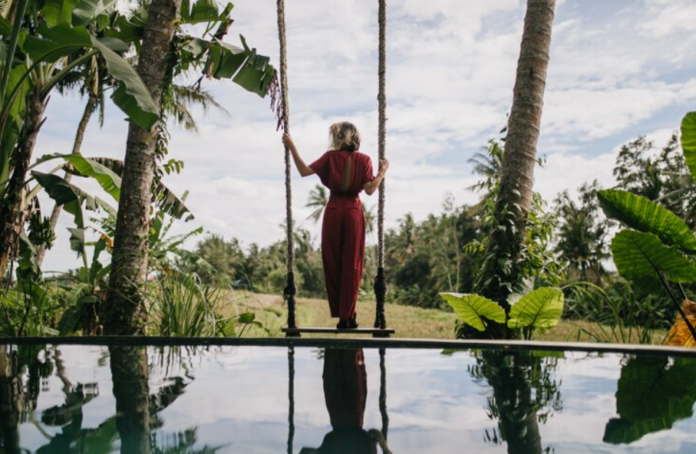 Luxury Adventures Around The World And Experiencing Pinnacle