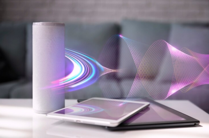 Luxury Technology And The Ultimate Blend
