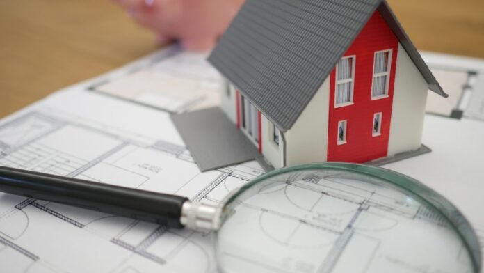 mastering real estate insider tips and techniques for success in the market.jpg