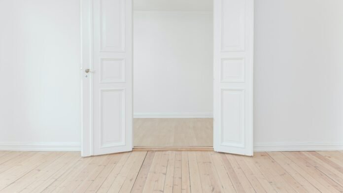 mastering real estate tips and techniques for success in the market.jpg