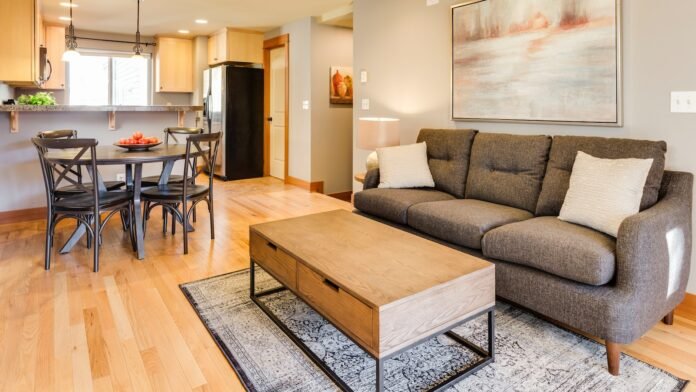 master the art of real estate essential tips and techniques for success.jpg