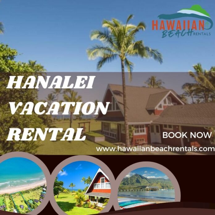 indulge in opulence exploring the ultimate luxury collection experience.jpg