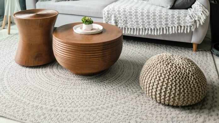 the must know real estate hacks and strategies for success.jpg the must know real estate hacks and strategies for success.jpg