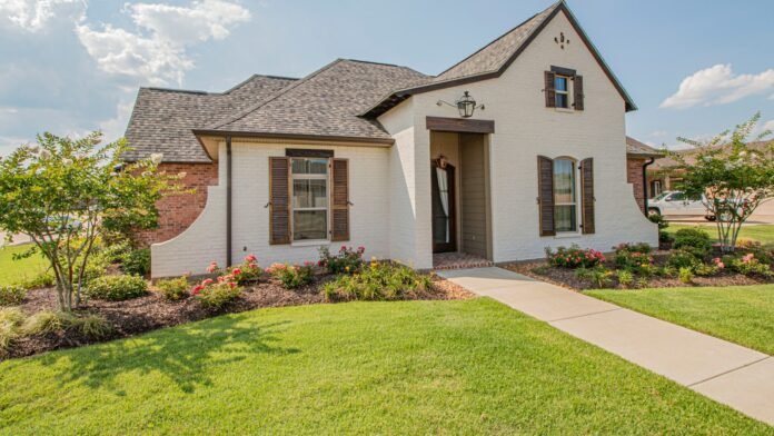 unlocking success in real estate expert tips and techniques for a flourishing career.jpg unlocking success in real estate expert tips and techniques for a flourishing career.jpg