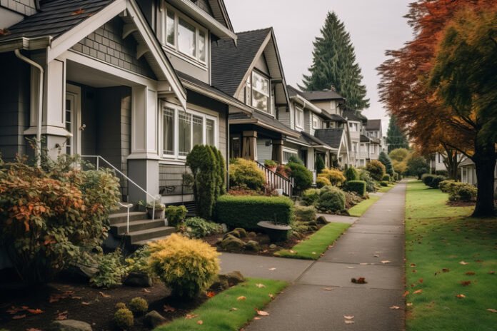 the ultimate guide to nailing real estate success top tips and techniques for maximizing returns.jpg the ultimate guide to nailing real estate success top tips and techniques for maximizing returns.jpg