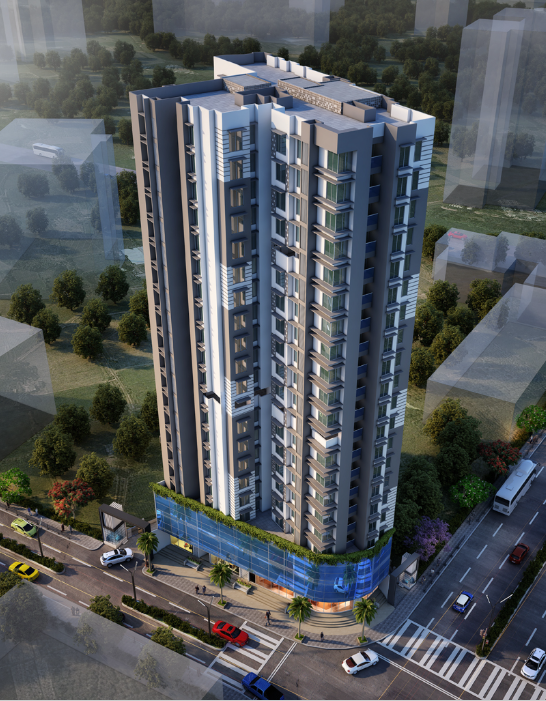 the epitome of elegance exploring the luxury collection.png the epitome of elegance exploring the luxury collection.png