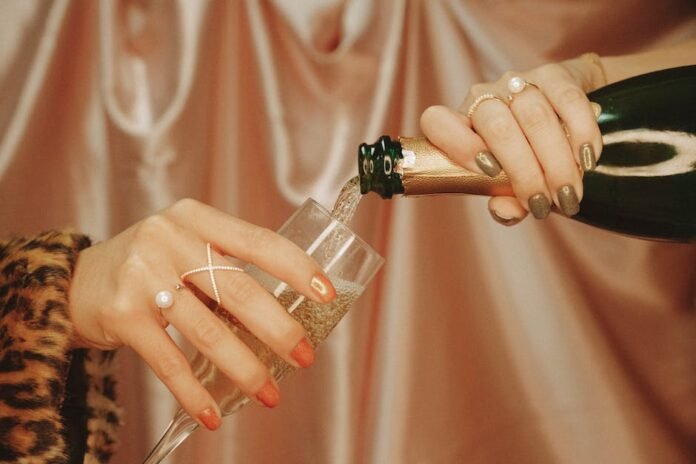 indulge in opulence exploring the unparalleled luxury collection.jpeg indulge in opulence exploring the unparalleled luxury collection.jpeg