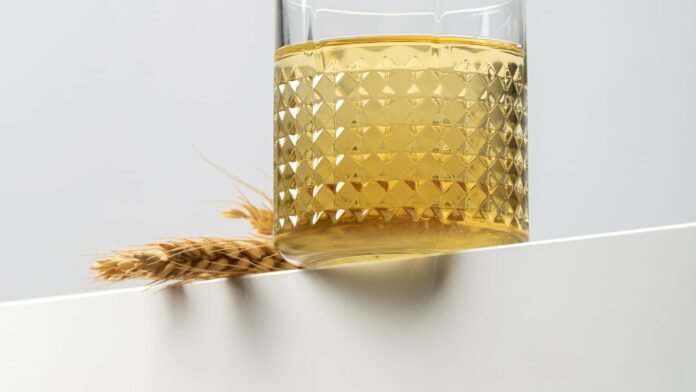 the epitome of elegance exploring the extravagance of the luxury collection.jpg