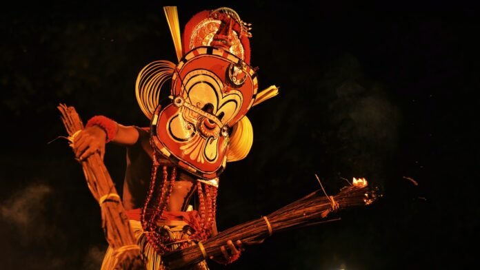 the epitome of elegance exploring the world of luxury collection hotels.jpg