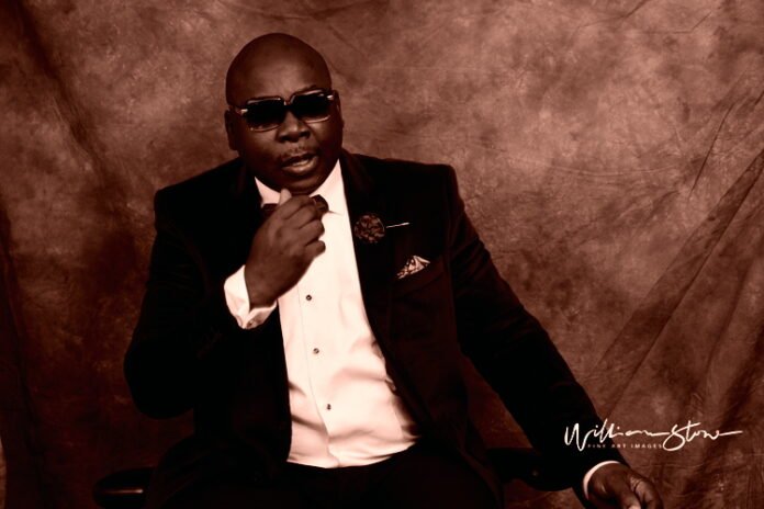 the ultimate guide to experiencing opulence a journey into the world of luxury collection.jpg