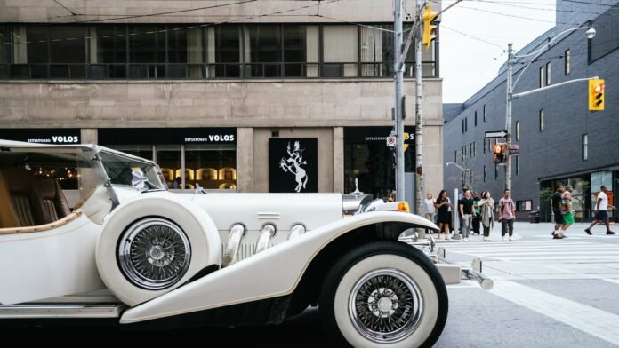 the ultimate indulgence unveiling the exquisite world of the luxury collection.jpg