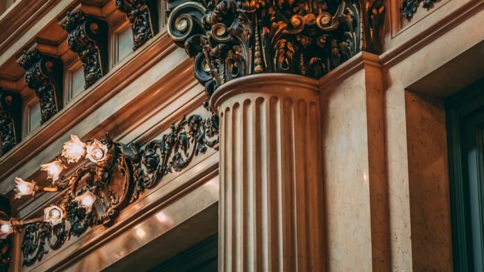 the epitome of opulence exploring the world of luxury with the luxury collection.jpg the epitome of opulence exploring the world of luxury with the luxury collection.jpg